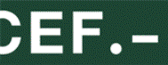 cef